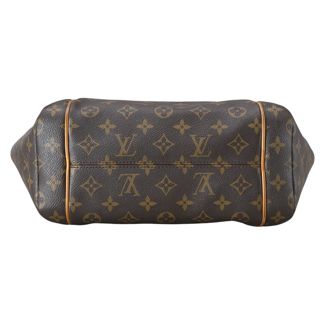 LOUIS VUITTON(USED)루이비통 모노그램 토탈리PM